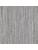 Carpets - First Decode sd b2b 50x50 cm - MOD-FDECODE - 914