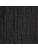 Koberce - First Decode sd b2b 50x50 cm - MOD-FDECODE - 995