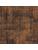 Koberce - First Define sd b2b 50x50 cm - MOD-FDEFINE - 322