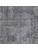 Koberce - First Define sd b2b 50x50 cm - MOD-FDEFINE - 957
