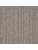 Carpets - First Straightline sd b2b 50x50 cm - MOD-FSTRAIG - 140