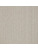 Koberce - First Streamline sd b2b 50x50 cm - MOD-FSTREAM - 130