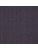 Koberce - First Streamline sd b2b 50x50 cm - MOD-FSTREAM - 410