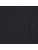 Koberce - First Streamline sd b2b 50x50 cm - MOD-FSTREAM - 578