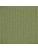 Koberce - First Streamline sd b2b 50x50 cm - MOD-FSTREAM - 669