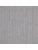 Koberce - First Streamline sd b2b 50x50 cm - MOD-FSTREAM - 914