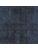 Koberce - First Define sd b2b 50x50 cm - MOD-FDEFINE - 573