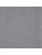 Koberce - First Streamline sd b2b 50x50 cm - MOD-FSTREAM - 957