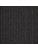 Koberce - First Streamline sd b2b 50x50 cm - MOD-FSTREAM - 991