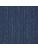Carpets - First Straightline sd b2b 50x50 cm - MOD-FSTRAIG - 502