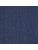 Carpets - First Straightline sd b2b 50x50 cm - MOD-FSTRAIG - 503