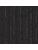 Carpets - First Straightline sd b2b 50x50 cm - MOD-FSTRAIG - 992