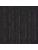 Carpets - First Straightline sd b2b 50x50 cm - MOD-FSTRAIG - 997