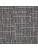 Carpets - DSGN Tweed sd b2b 50x50 cm - MOD-TWEED - 039