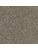 Koberce - DSGN Force sd b2b 50x50 cm - MOD-FORCE - 42