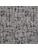 Carpets - DSGN Absolute sd b2b 50x50 cm - MOD-ABSOLUTE - 039