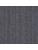 Carpets - First Straightline sd b2b 50x50 cm - MOD-FSTRAIG - 963