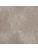 Koberce - DSGN Cloud sd b2b 50x50 cm - MOD-CLOUD - 061