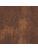 Koberce - DSGN Cloud sd b2b 50x50 cm - MOD-CLOUD - 313