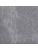 Koberce - DSGN Cloud sd b2b 50x50 cm - MOD-CLOUD - 914