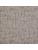 Carpets - DSGN Absolute sd b2b 50x50 cm - MOD-ABSOLUTE - 061
