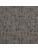 Carpets - DSGN Absolute sd b2b 50x50 cm - MOD-ABSOLUTE - 141