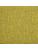Carpets - DSGN Absolute sd b2b 50x50 cm - MOD-ABSOLUTE - 204