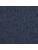 Carpets - DSGN Absolute sd b2b 50x50 cm - MOD-ABSOLUTE - 569