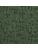 Carpets - DSGN Absolute sd b2b 50x50 cm - MOD-ABSOLUTE - 695