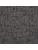 Carpets - DSGN Absolute sd b2b 50x50 cm - MOD-ABSOLUTE - 822