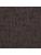 Carpets - DSGN Absolute sd b2b 50x50 cm - MOD-ABSOLUTE - 826