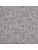 Carpets - DSGN Absolute sd b2b 50x50 cm - MOD-ABSOLUTE - 912