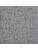 Carpets - DSGN Absolute sd b2b 50x50 cm - MOD-ABSOLUTE - 914