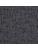 Carpets - DSGN Absolute sd b2b 50x50 cm - MOD-ABSOLUTE - 965