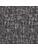Carpets - DSGN Absolute sd b2b 50x50 cm - MOD-ABSOLUTE - 990