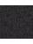 Carpets - DSGN Absolute sd b2b 50x50 cm - MOD-ABSOLUTE - 995