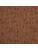 Carpets - DSGN Absolute sd b2b 50x50 cm - MOD-ABSOLUTE - 313