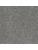 Koberce - DSGN Force sd b2b 50x50 cm - MOD-FORCE - 93