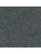 Koberce - DSGN Force sd b2b 50x50 cm - MOD-FORCE - 95