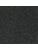 Koberce - DSGN Force sd b2b 50x50 cm - MOD-FORCE - 96