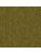 Koberce - DSGN Force sd b2b 50x50 cm - MOD-FORCE - 282
