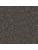 Koberce - DSGN Force sd b2b 50x50 cm - MOD-FORCE - 797