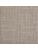 Carpets - DSGN Tweed sd b2b 50x50 cm - MOD-TWEED - 061