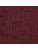 Carpets - DSGN Absolute sd b2b 50x50 cm - MOD-ABSOLUTE - 340