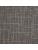 Carpets - DSGN Tweed sd b2b 50x50 cm - MOD-TWEED - 141