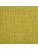 Carpets - DSGN Tweed sd b2b 50x50 cm - MOD-TWEED - 204