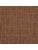 Carpets - DSGN Tweed sd b2b 50x50 cm - MOD-TWEED - 313