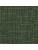 Carpets - DSGN Tweed sd b2b 50x50 cm - MOD-TWEED - 695