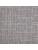 Carpets - DSGN Tweed sd b2b 50x50 cm - MOD-TWEED - 912