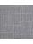Carpets - DSGN Tweed sd b2b 50x50 cm - MOD-TWEED - 914